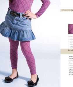 Caffarena-Catalog-2010-33